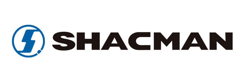 SHACMAN
