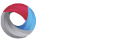 logo rodacam