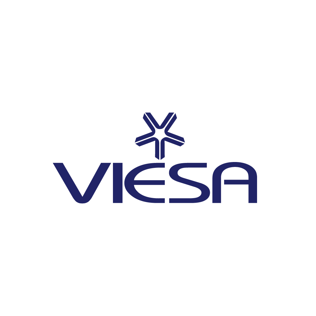 logo viesa