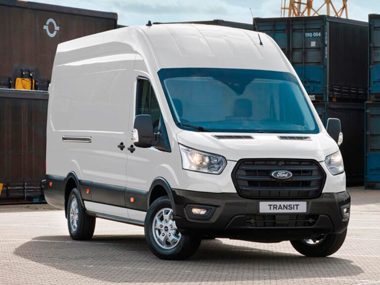 utilitario-ford-transit